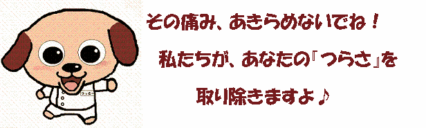 �I�������@ ���c�{�_�C�G�b�g �����s �x�n�r�`��������� �J�C�� ���� �p������