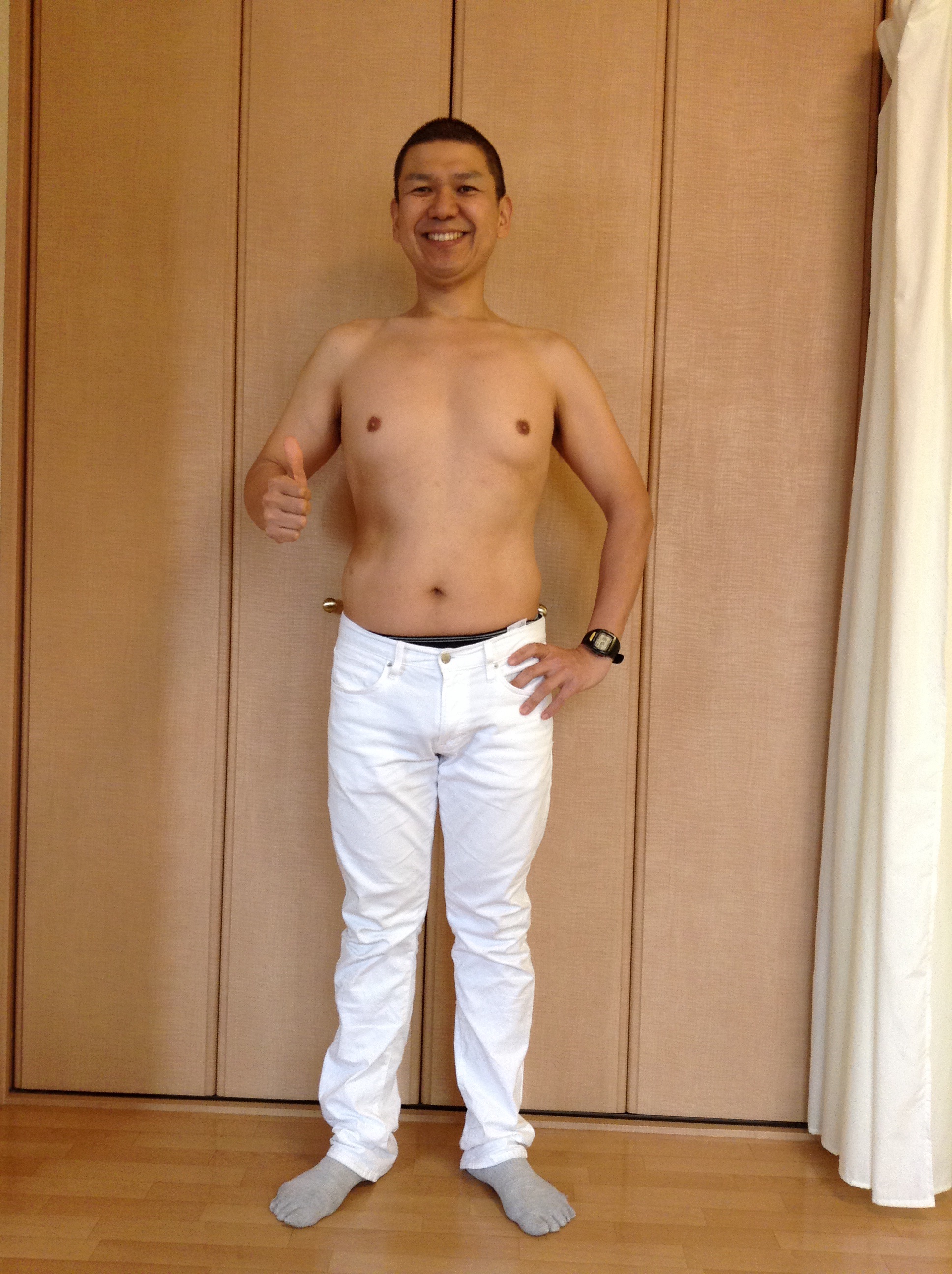 姿勢 姿勢分析 姿勢矯正